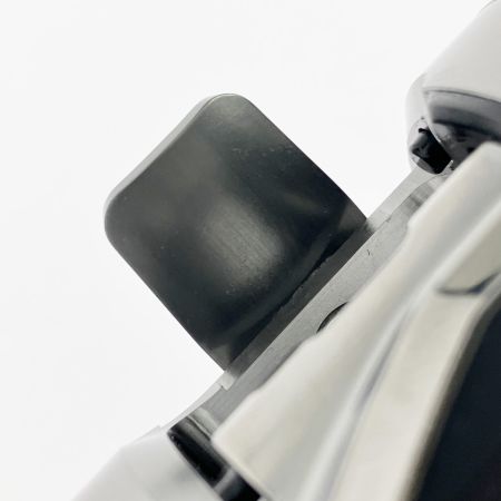  SHIMANO シマノ 23カルカッタコンクエスト BFS XG 左 045713