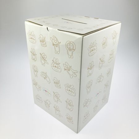  ふわりぃ ランドセル バーガンディ×パールセピア 6970-7060