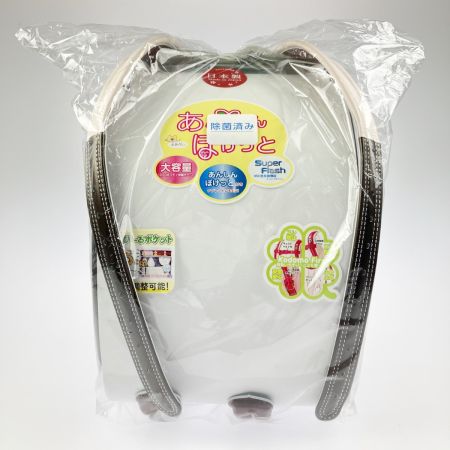  ふわりぃ ランドセル バーガンディ×パールセピア 6970-7060