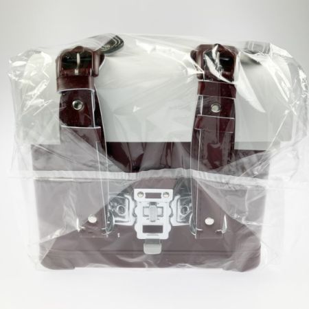  ふわりぃ ランドセル バーガンディ×パールセピア 6970-7060