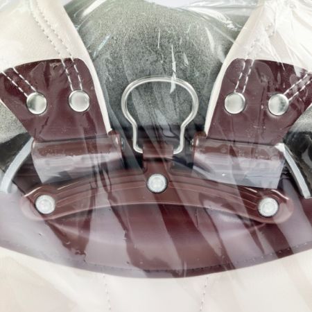  ふわりぃ ランドセル バーガンディ×パールセピア 6970-7060