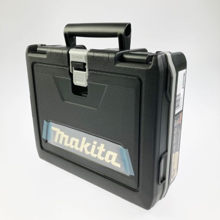  MAKITA マキタ 充電式インパクトドライバ 18V 6.0Ah TD173DGXPG 限定色プレミアムグレージュ