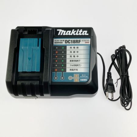  MAKITA マキタ 充電式インパクトドライバ 18V 6.0Ah TD173DGXPG 限定色プレミアムグレージュ