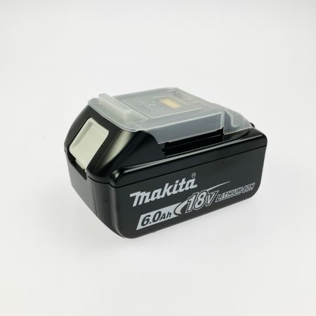  MAKITA マキタ 充電式インパクトドライバ 18V 6.0Ah TD173DGXPG 限定色プレミアムグレージュ