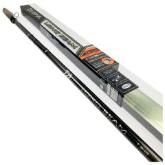  DAIWA ダイワ 振出投竿 23ロングビーム T 30-425 05401146 Aランク
