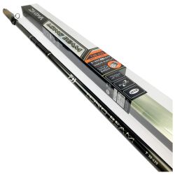 ▽▽ DAIWA ダイワ 振出投竿 23ロングビーム T 30-425 05401146 Aランク