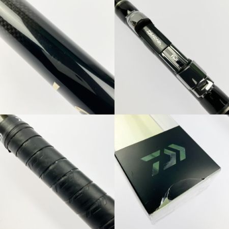  DAIWA ダイワ 振出投竿 23ロングビーム T 30-425 05401146