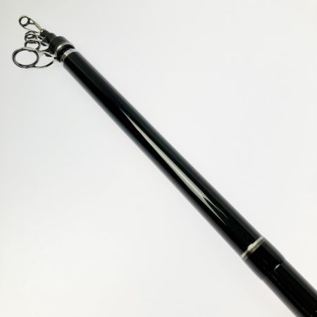  DAIWA ダイワ 振出投竿 23ロングビーム T 30-425 05401146