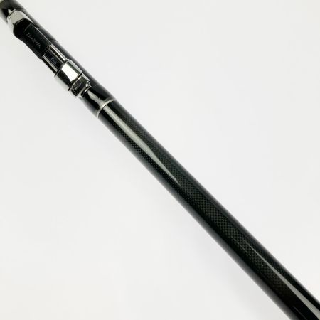  DAIWA ダイワ 振出投竿 23ロングビーム T 30-425 05401146