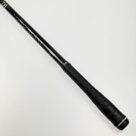  DAIWA ダイワ 振出投竿 23ロングビーム T 30-425 05401146