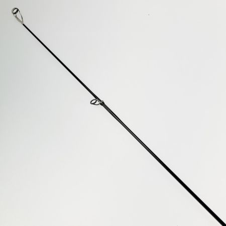  DAIWA ダイワ 振出投竿 23ロングビーム T 30-425 05401146