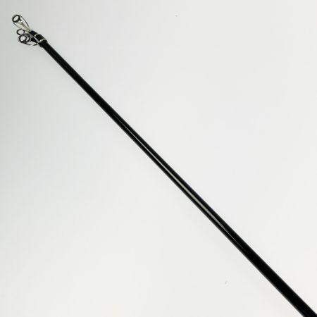  DAIWA ダイワ 振出投竿 23ロングビーム T 30-425 05401146