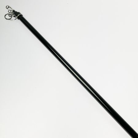  DAIWA ダイワ 振出投竿 23ロングビーム T 30-425 05401146