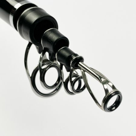  DAIWA ダイワ 振出投竿 23ロングビーム T 30-425 05401146