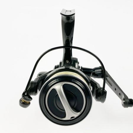  Abu Garcia アブガルシア レボ SP ロケット 4000S 1590652