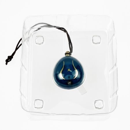   天空の城ラピュタ 光る飛行石 光のみちびき 44980