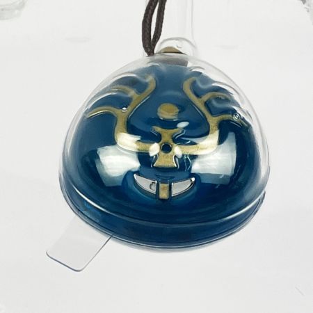   天空の城ラピュタ 光る飛行石 光のみちびき 44980