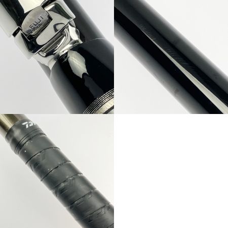  DAIWA ダイワ 振出投竿 23ロングビーム T 30-425 05401146