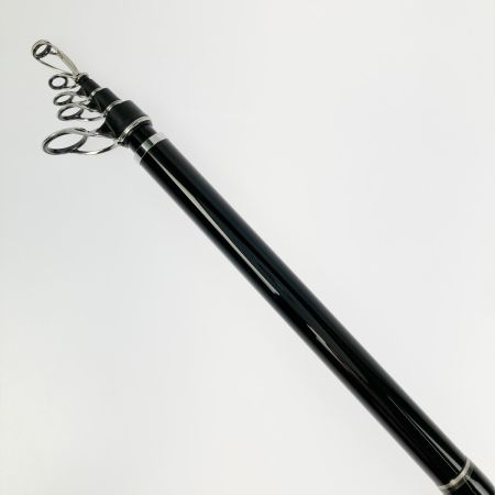 DAIWA ダイワ 振出投竿 23ロングビーム T 30-425 05401146
