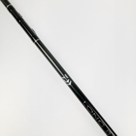  DAIWA ダイワ 振出投竿 23ロングビーム T 30-425 05401146