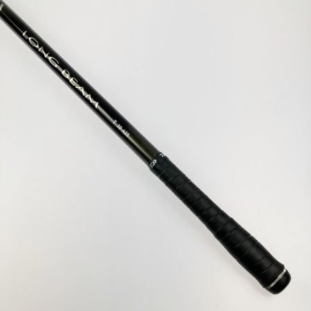  DAIWA ダイワ 振出投竿 23ロングビーム T 30-425 05401146