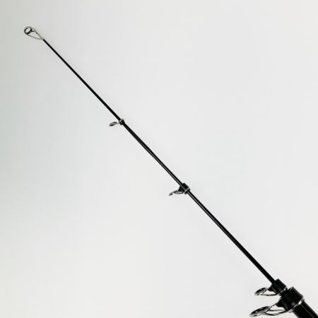  DAIWA ダイワ 振出投竿 23ロングビーム T 30-425 05401146