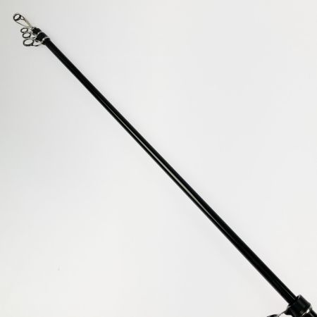  DAIWA ダイワ 振出投竿 23ロングビーム T 30-425 05401146
