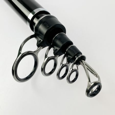  DAIWA ダイワ 振出投竿 23ロングビーム T 30-425 05401146