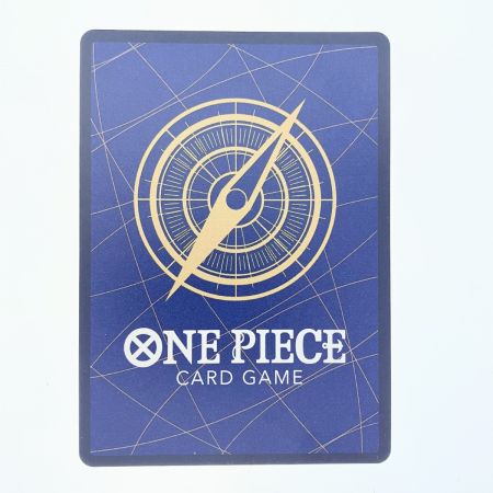   ワンピース サンジ SPOP06-119SEC