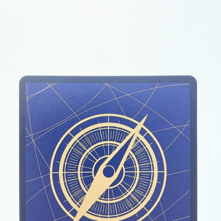   ワンピース サンジ SPOP06-119SEC