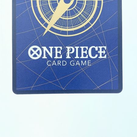   ワンピース サンジ SPOP06-119SEC