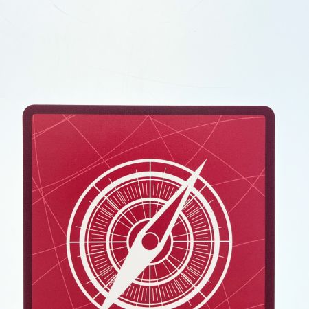   ワンピース ネフェルタリ・ビビ パラレル OP04-001