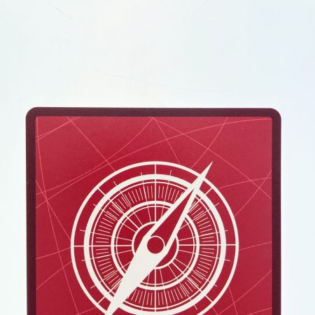   ワンピース モンキー・D・ルフィ パラレル OP09-061