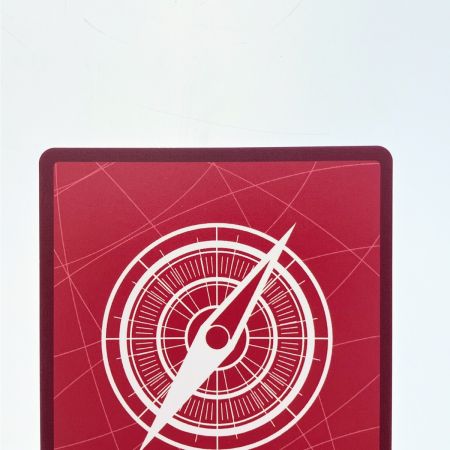   ワンピース クロコダイル パラレル OP01-062