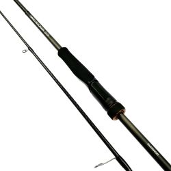 ▽▽ SHIMANO シマノ ロックフィッシュ 22ハードロッカー SS S73L/M-S スピニング 353177 Bランク