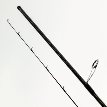  SHIMANO シマノ ロックフィッシュ 22ハードロッカー SS S73L/M-S スピニング 353177