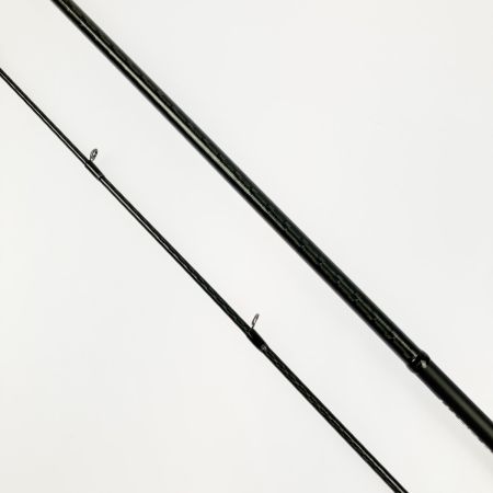  SHIMANO シマノ ロックフィッシュ 22ハードロッカー SS S73L/M-S スピニング 353177