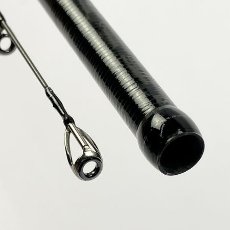  SHIMANO シマノ ロックフィッシュ 22ハードロッカー SS S73L/M-S スピニング 353177