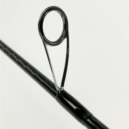  SHIMANO シマノ ロックフィッシュ 22ハードロッカー SS S73L/M-S スピニング 353177