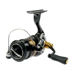 ▽▽ SHIMANO シマノ スピニングリール 22ソアレBB C2000SSPG 045744 Bランク