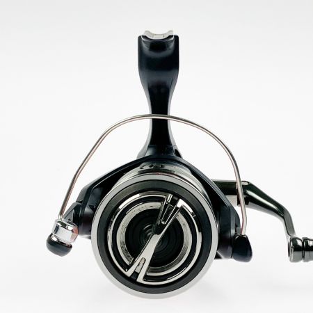 SHIMANO シマノ スピニングリール 22ミラベル C5000XG 045218