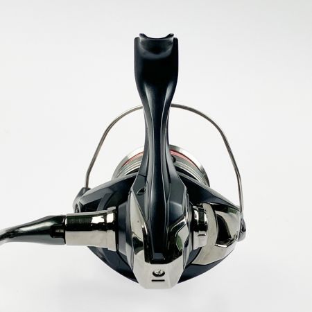  SHIMANO シマノ スピニングリール 22ミラベル C5000XG 045218
