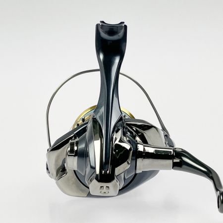  SHIMANO シマノ スピニングリール 21アルテグラ 4000 043351