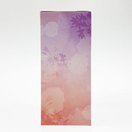   一番くじ 鬼滅の刃 ふめつのきずな ラストワン賞 竈門炭治郎＆禰⾖⼦ フィギュア 未開封品