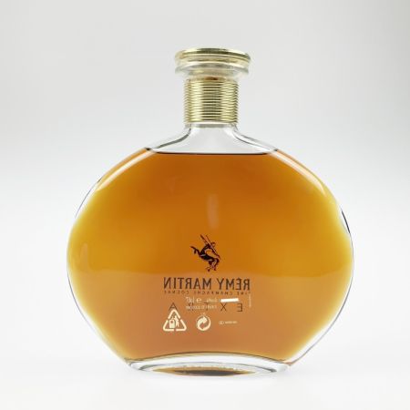  REMY MARTIN レミーマルタン EXTRA 700ml 40% 未開栓