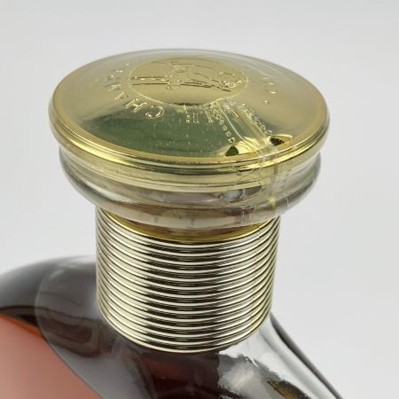  REMY MARTIN レミーマルタン EXTRA 700ml 40% 未開栓