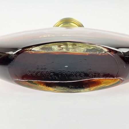  REMY MARTIN レミーマルタン EXTRA 700ml 40% 未開栓