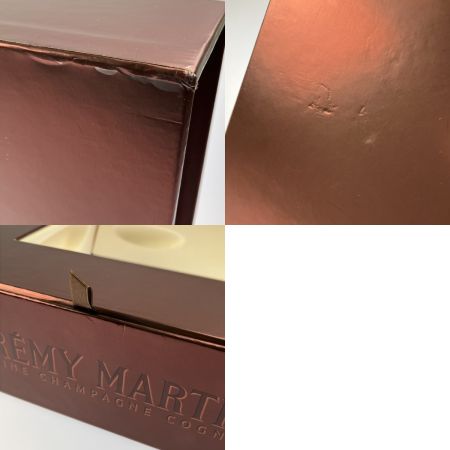  REMY MARTIN レミーマルタン EXTRA 700ml 40% 未開栓