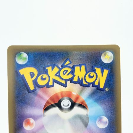   ポケモンカード わるいギャラドス s8a-P 005/025 ポケカ