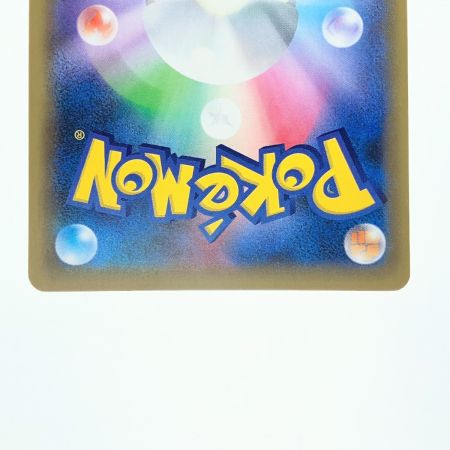   ポケモンカード わるいギャラドス s8a-P 005/025 ポケカ